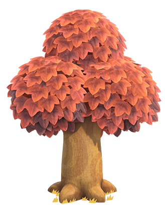 nswitch_animalcrossingnewhorizons_overview_world_tree_autumn.png