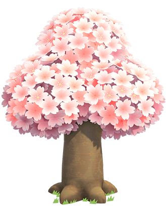 nswitch_animalcrossingnewhorizons_overview_world_tree_spring.png