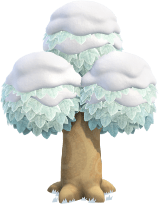 nswitch_animalcrossingnewhorizons_overview_world_tree_winter.png