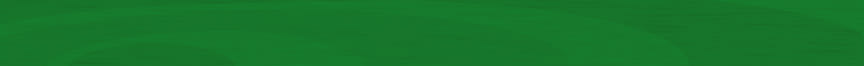 sign-wood-texture-green sign-wood-texture-green