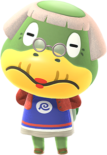 AnimalCrossingNewHorizons_Coupons_Sideimg_01.png