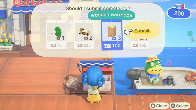 AnimalCrossingNewHorizons_Deliver_Scr_01.jpg