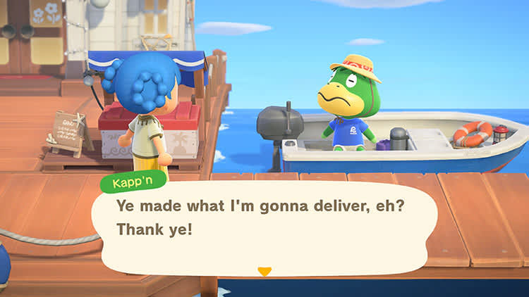 AnimalCrossingNewHorizons_Deliver_Scr_02.jpg