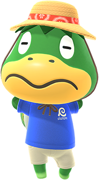 AnimalCrossingNewHorizons_Deliver_Sideimg_01.png