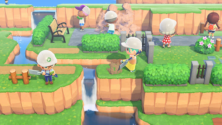 AnimalCrossingNewHorizons_Friends_Scr_03.jpg