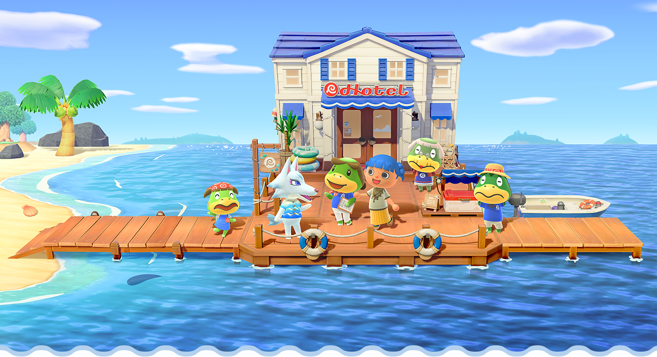 AnimalCrossingNewHorizons_Hotel_Artwork.png