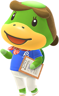 AnimalCrossingNewHorizons_Hotel_Sideimg_01.png