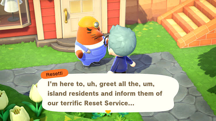 AnimalCrossingNewHorizons_Resetti_Scr_01.jpg