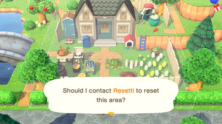AnimalCrossingNewHorizons_Resetti_Scr_02.jpg