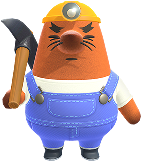 AnimalCrossingNewHorizons_Resetti_Sideimg_03.png
