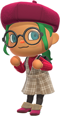 AnimalCrossingNewHorizons_Slumber_Sideimg_03.png