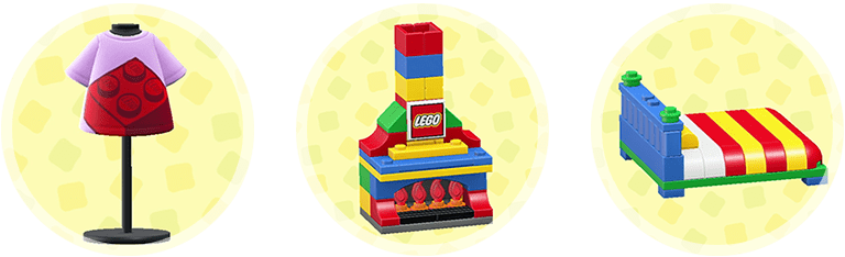 AnimalCrossingNewHorizons_Special_Items_02.png