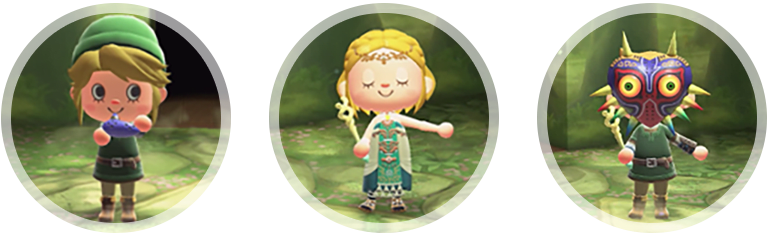 AnimalCrossingNewHorizons_Special_Items_03.png