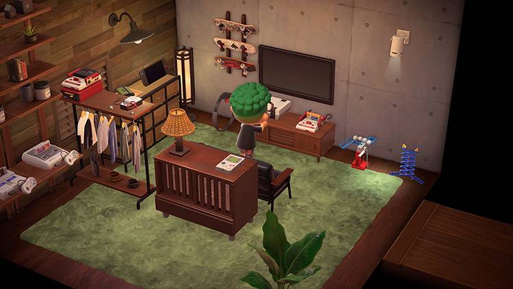 AnimalCrossingNewHorizons_Special_Nintendo_Scr_01.jpg
