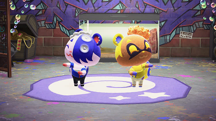 AnimalCrossingNewHorizons_Special_Splatoon_Scr_02.jpg