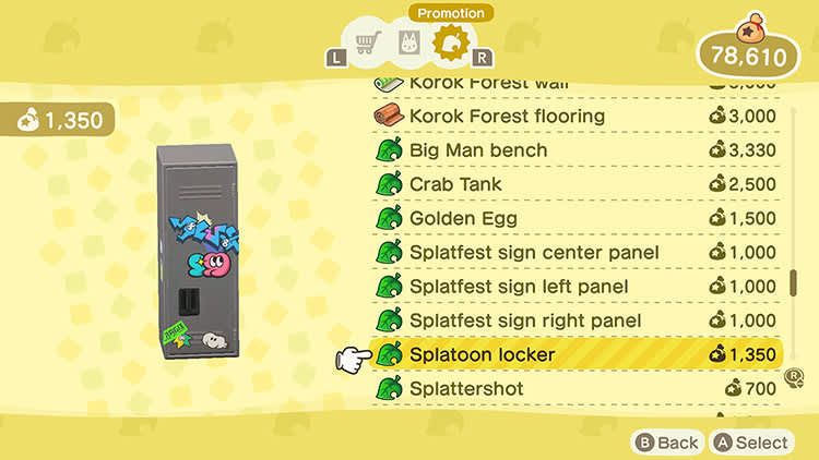 AnimalCrossingNewHorizons_Special_Splatoon_Scr_03.jpg