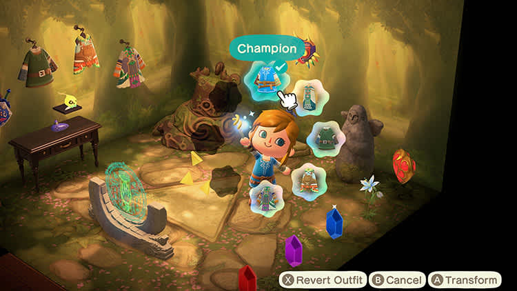 AnimalCrossingNewHorizons_Special_TLOZ_Scr_02.jpg