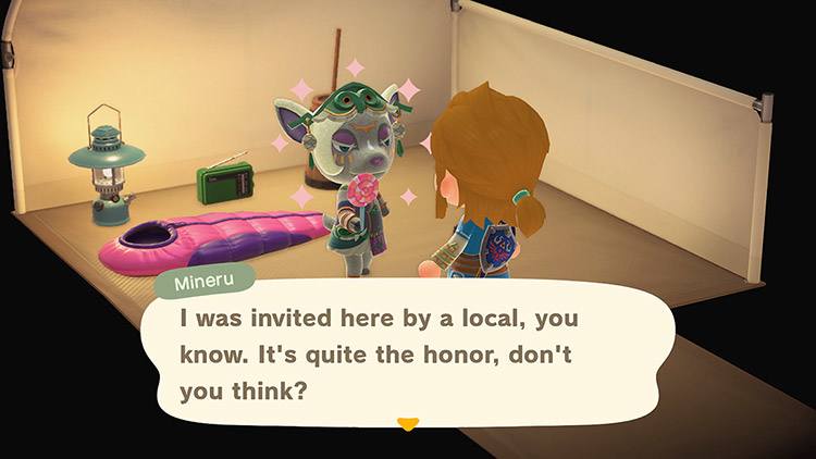 AnimalCrossingNewHorizons_Special_TLOZ_Scr_04.jpg