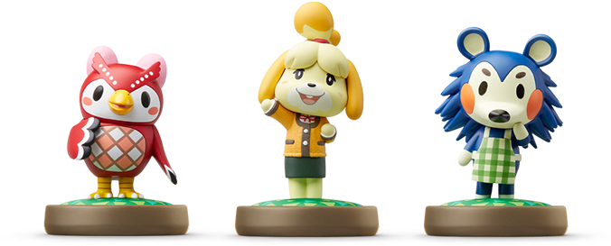 AnimalCrossingNewHorizons_Special_amiibo.png