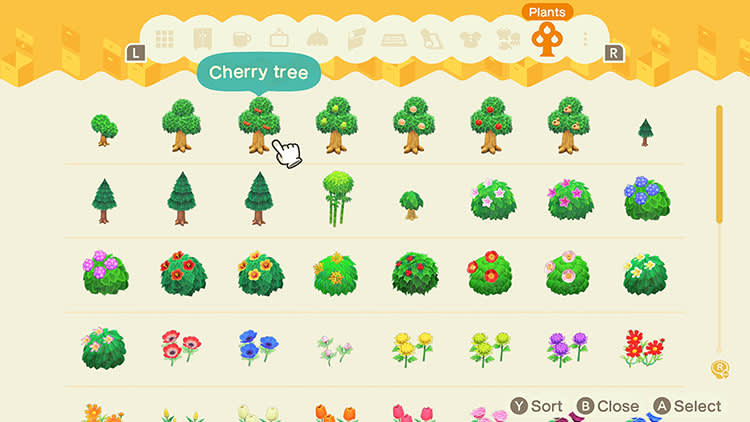 AnimalCrossingNewHorizons_Storage_Scr_02.jpg