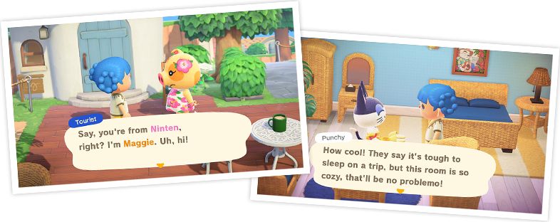 AnimalCrossingNewHorizons_Tourists_Scr_01.png