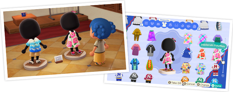 AnimalCrossingNewHorizons_Tourists_Scr_02.png