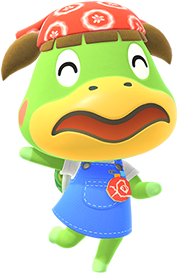 AnimalCrossingNewHorizons_Tourists_Sideimg_01.png