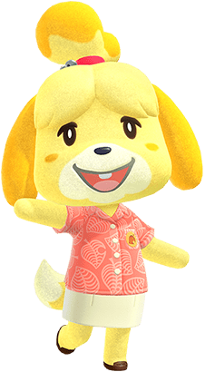 AnimalCrossingNewHorizons_Trailer_Sideimg_01.png
