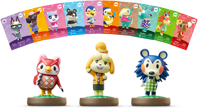 NSwitch_AnimalCrossingNewHorizons_HowToBuy_amiibo.png