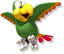 DonkeyKongCountryReturnsHD_Cranky_SideImg_01.png