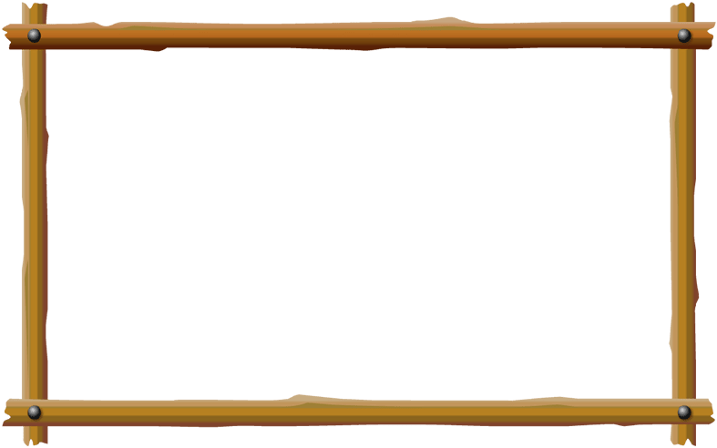 frame-nails