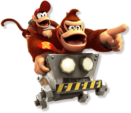 DonkeyKongCountryReturnsHD_Intro_SideImg_01.png