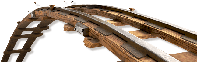 DonkeyKongCountryReturnsHD_Intro_SideImg_02.png