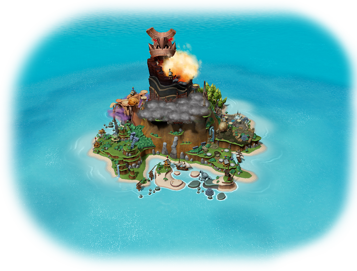 DonkeyKongCountryReturnsHD_Island_BG.png