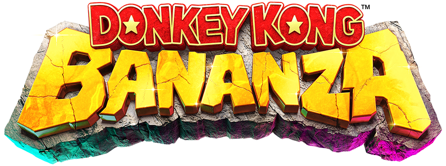 DonkeyKongBananza-Logo.png