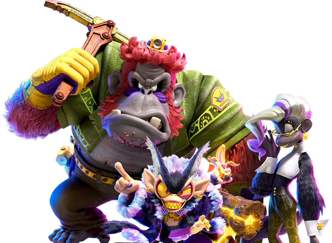 NSwitch2_DonkeyKongBananza_Baddies.png