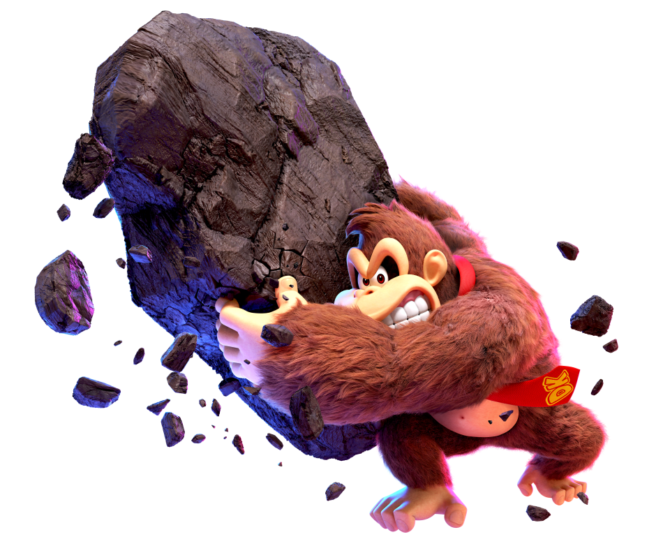 NSwitch2_DonkeyKongBananza_DK_rock.png