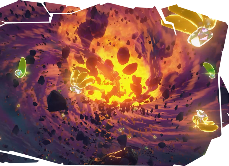 NSwitch2_DonkeyKongBananza_Foodscreen1.png