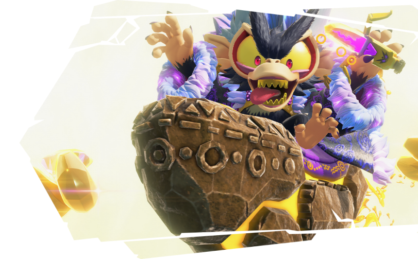 NSwitch2_DonkeyKongBananza_Foodscreen2.png