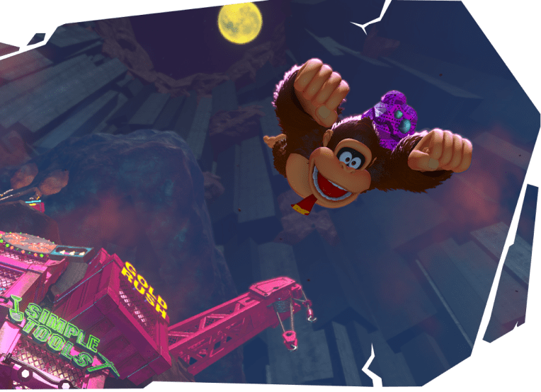 NSwitch2_DonkeyKongBananza_Foodscreen3.png