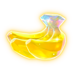 NSwitch2_DonkeyKongBananza_GoldenBanana_small.png