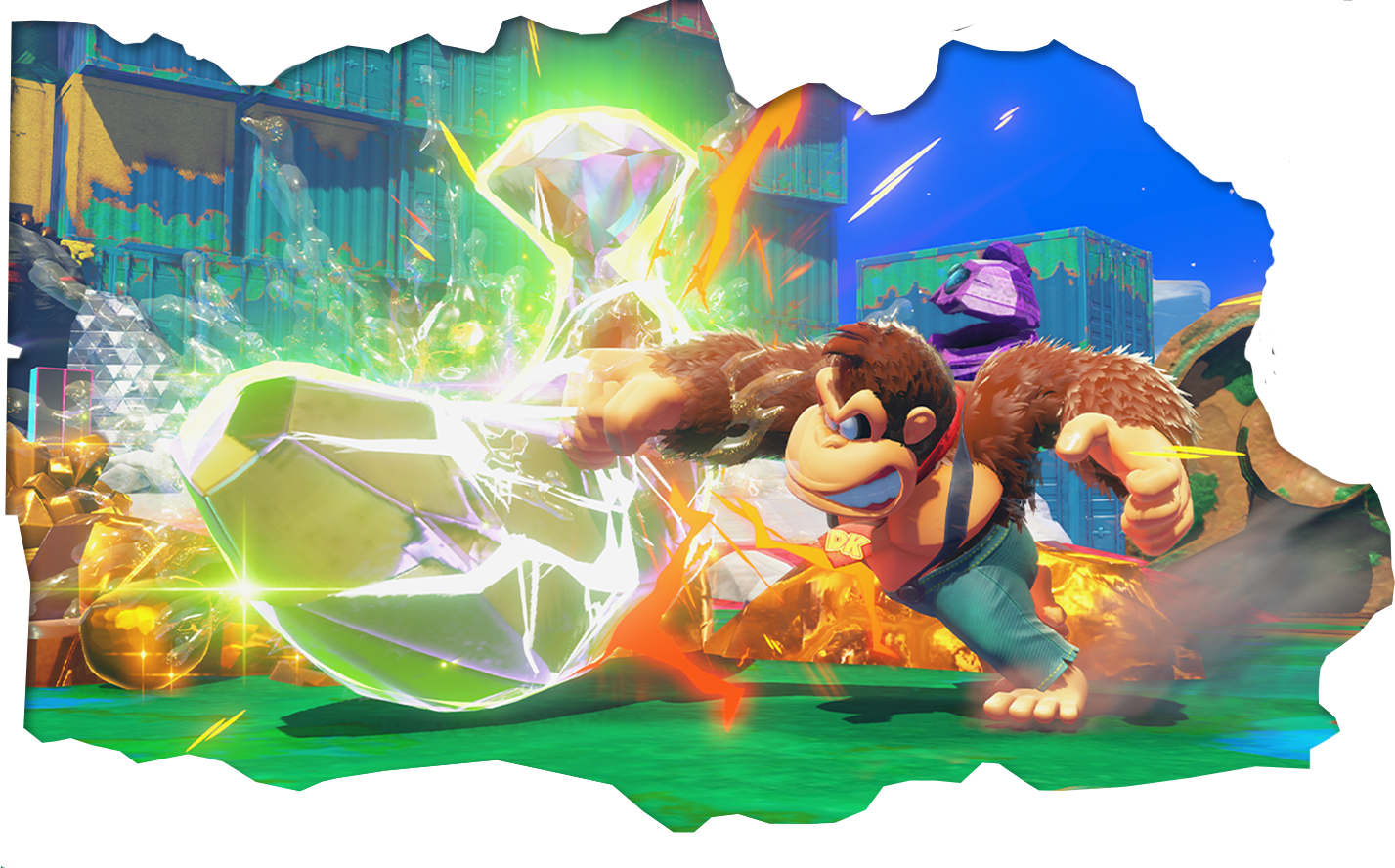 NSwitch2_DonkeyKongBananza_LeftAndRight.png