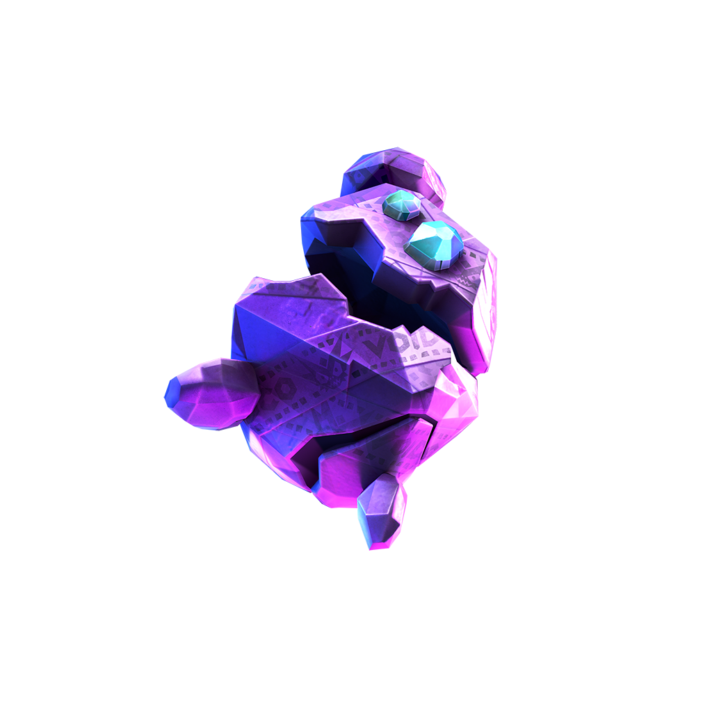NSwitch2_DonkeyKongBananza_OddRock.png