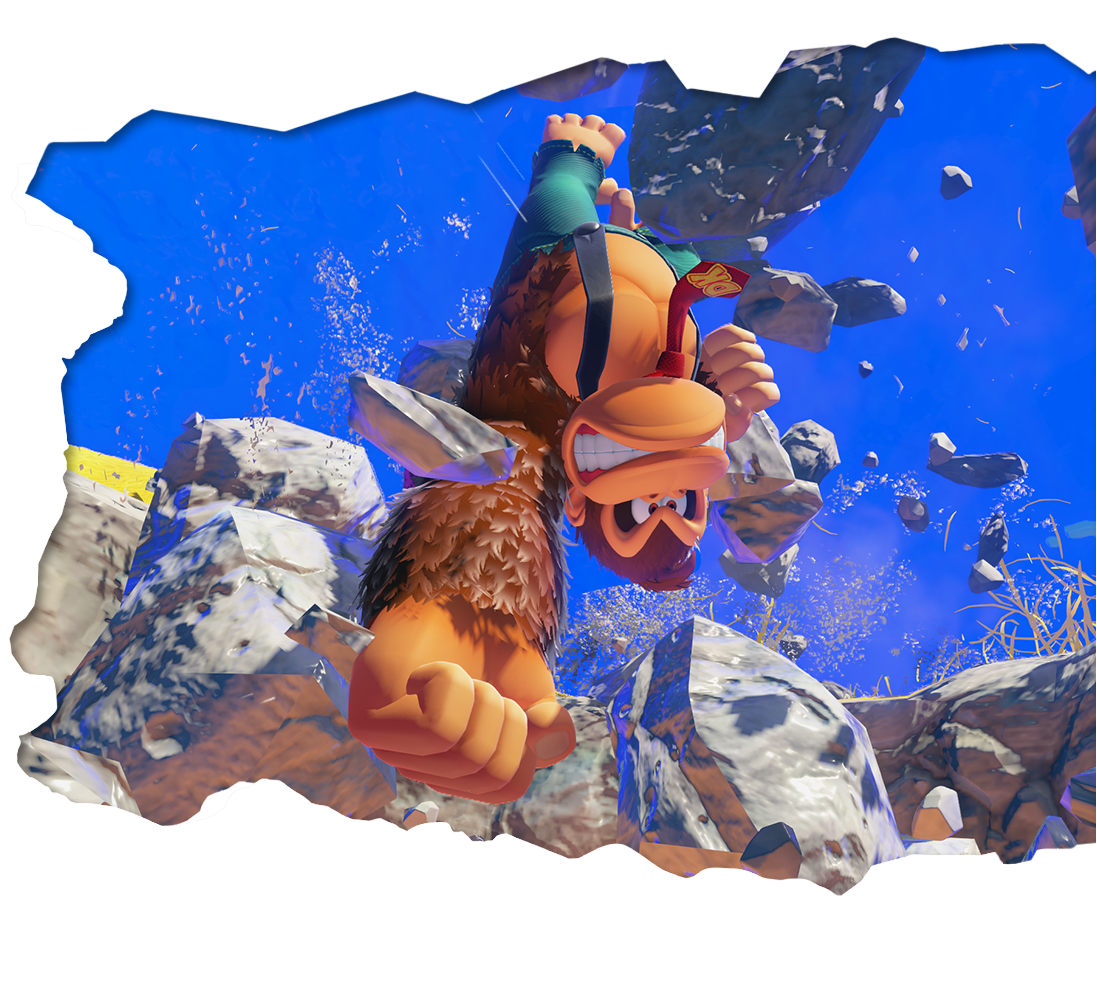 NSwitch2_DonkeyKongBananza_UpAndDown.png