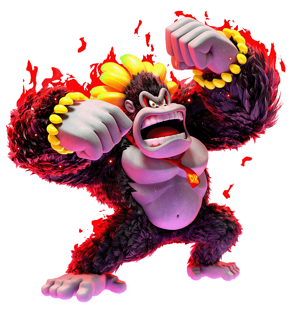 NSwitch2_DonkeyKongBananza_BananzaKong.png