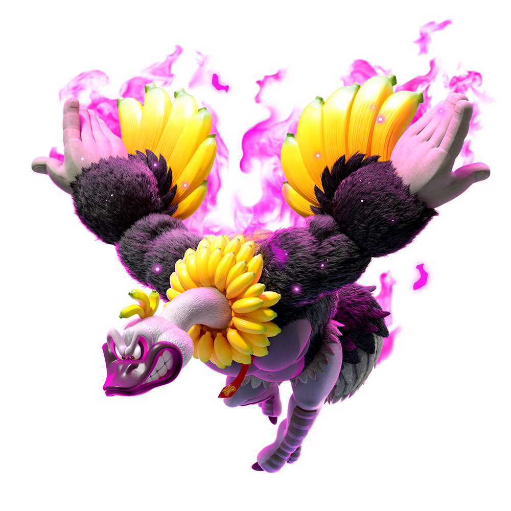 NSwitch2_DonkeyKongBananza_BananzaOstrich.png