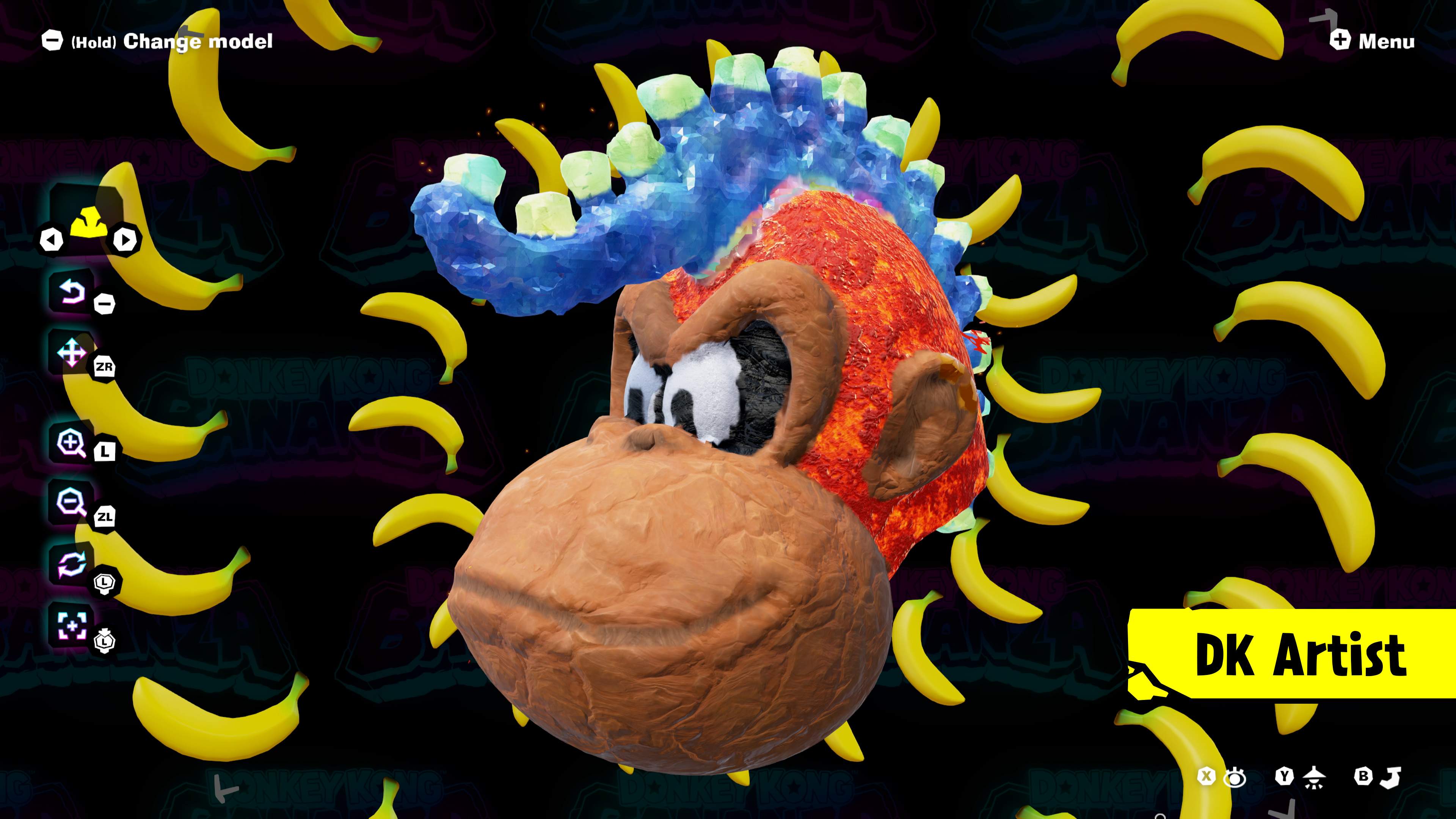 NSwitch2_DonkeyKongBananza_DK_Artist.jpg
