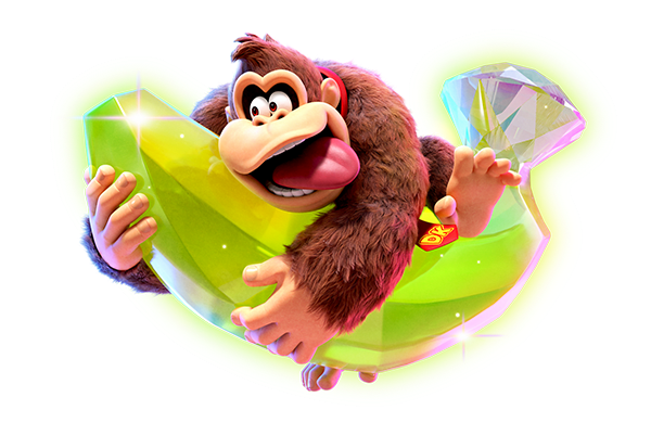 NSwitch2_DonkeyKongBananza_DK_Banana.png