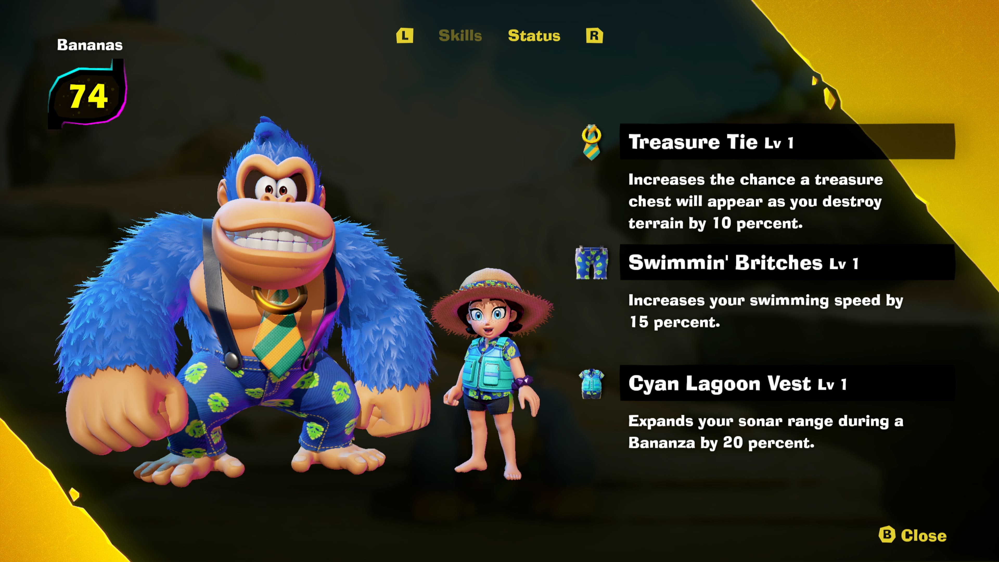 NSwitch2_DonkeyKongBananza_Fashion.jpg