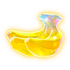 NSwitch2_DonkeyKongBananza_GoldenBanana.png